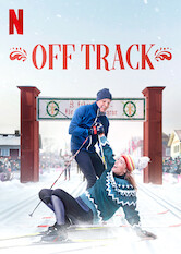 Off Track